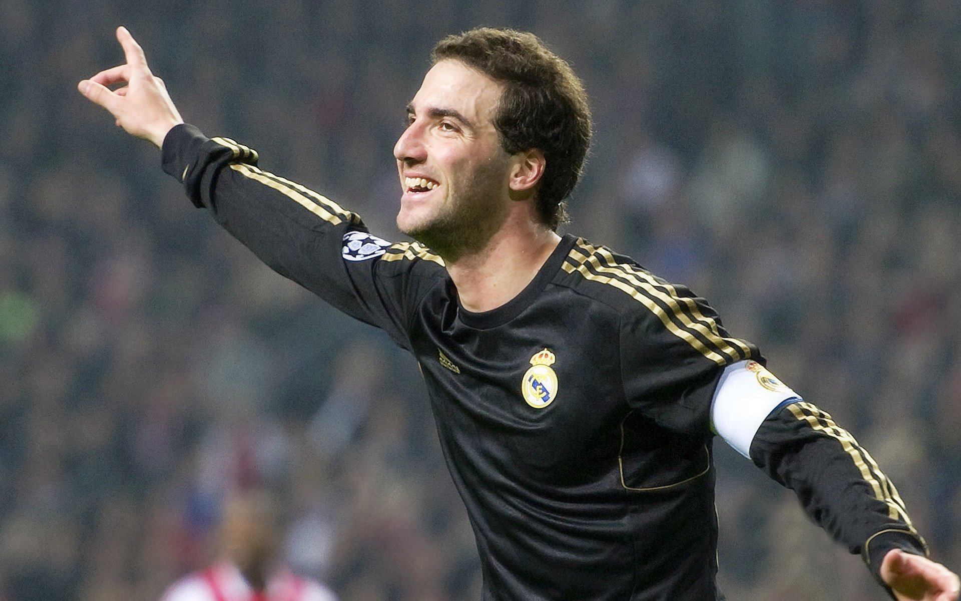 山东泰山迎战津门虎:赛前三坏两好消息