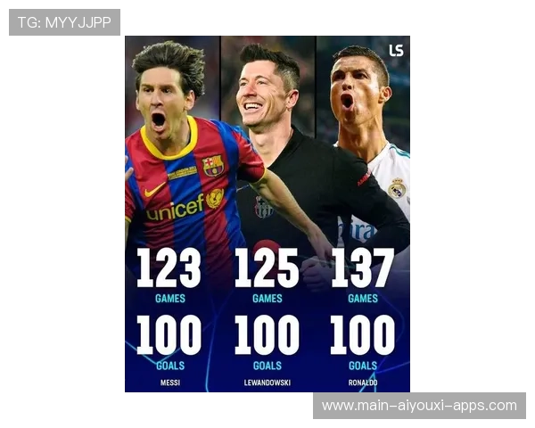 C罗点赞榜单争议再起，历史纪录追逐激战