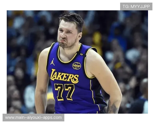 东契奇复出在即，重燃独行侠希望之火