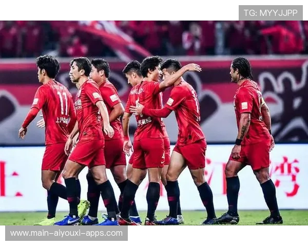 中超俱乐部赛事日商业联动活动策划案例