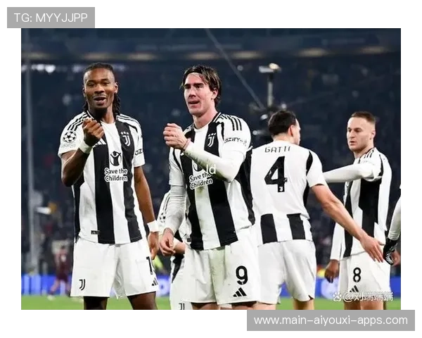 关于尤文图斯的最新动态:引援优先级讨论