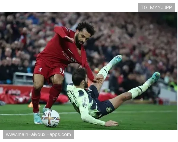 利物浦体能教练：周中冲刺恢复训练让球队保持高强度