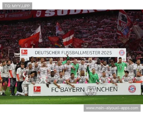 拜仁准备签下德甲隐形调度王:冠军的中场神器即将到来