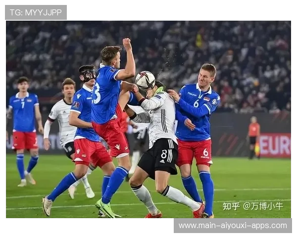 格鲁吉亚欲主场抢分：激情与机遇交织的竞技盛宴