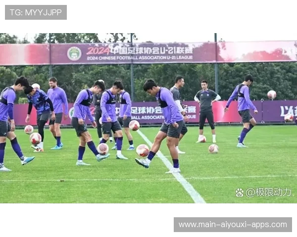 津门虎球员流动榜：谁最有可能离队？