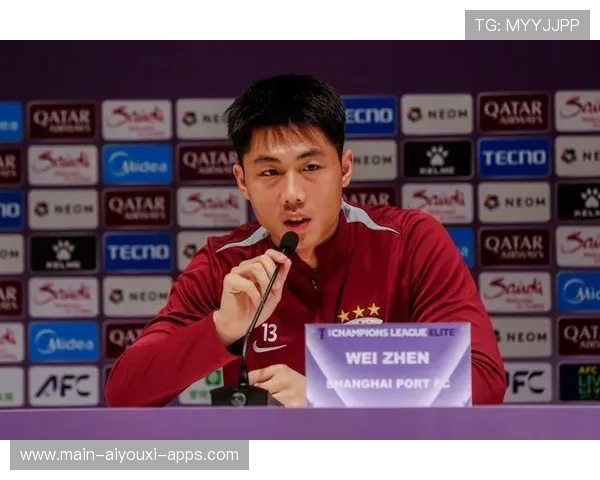 联赛季前新闻发布会 各队备战情况受媒体关注，赛后发布会