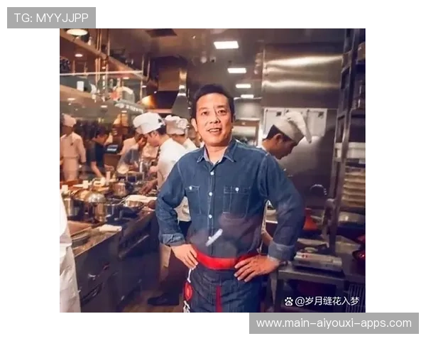 西贝门店故事走红：店长给老人一碗汤，老人要回报房子，西贝餐厅官网