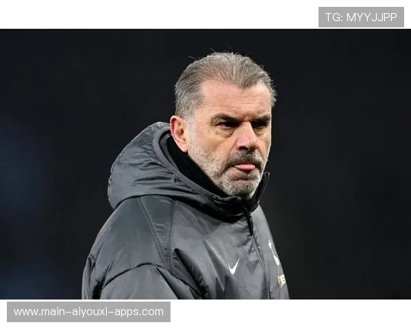 热刺关键球连续丢分球迷质疑波斯特科格鲁，波切蒂诺时期热刺历年主力阵容