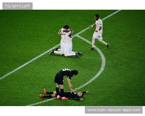 球队在欧冠比赛中通过紧密盯防限制对手核心,欧冠客场进球优势是什么