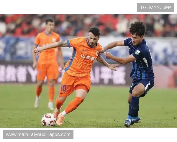 瓦科续约条件曝光,山东泰山或无法达成协议,山东瓦可医疗科技有限公司