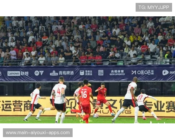 赛程不公，长春亚泰提前降级，梅州客家被判死缓，青岛海牛舒服了