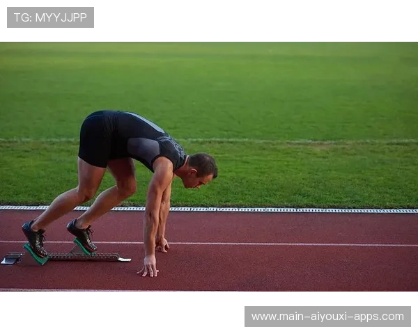 运动“爆炸”瞬间：场上场下一样精彩！