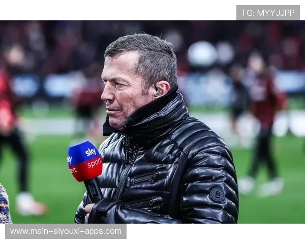 马特乌斯：如果评最顶尖球员，马拉多纳必须第一，马特乌斯十佳球