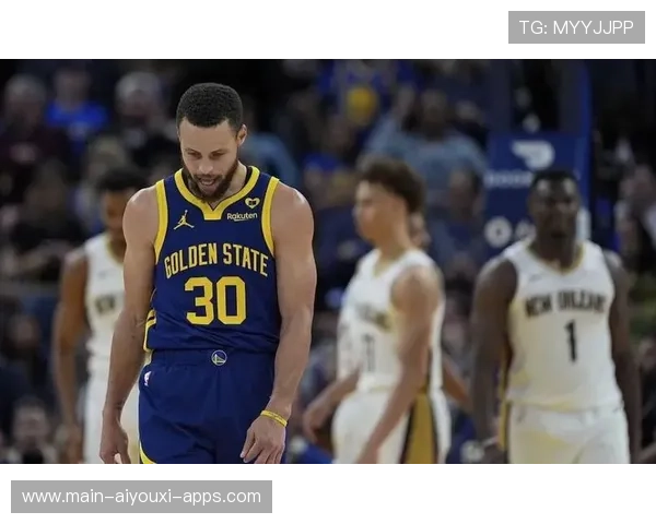 一次失误葬送比赛