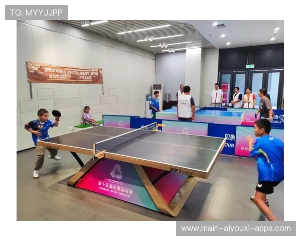 体育赛事最燃操作盘点