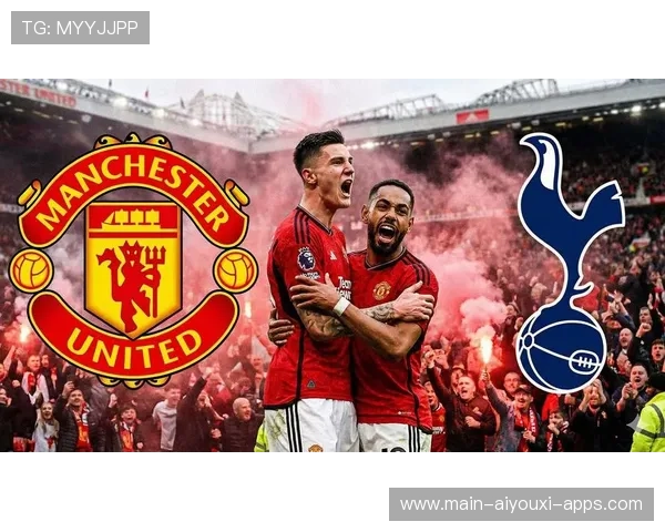 曼联锋线新星谢什科引领球队进攻，迎接热刺挑战