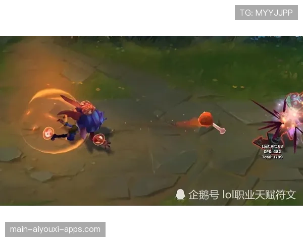 LOL 26.9版本前瞻:新一轮的皮肤系列即将上线,钱包准备好了吗?💰(49 ) LOL 26.9版本前瞻:新一轮的皮肤系列即将上线,钱包准备好了吗?💰(49 )