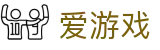 爱游戏(AYX)APP入口中心 - 中国站点-官方正版推荐
