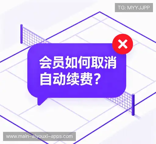 问题解答桥