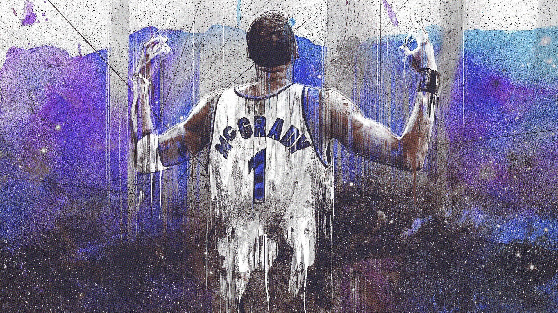 NBA球队战术调整与比赛结果关联，nba各球队战术