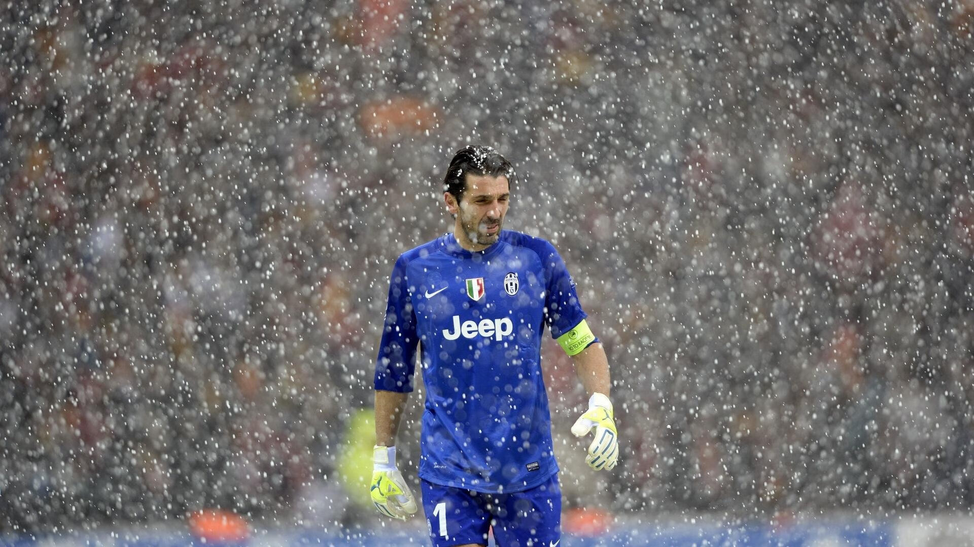 NBA球员心理素质培养,nba球员性格问题