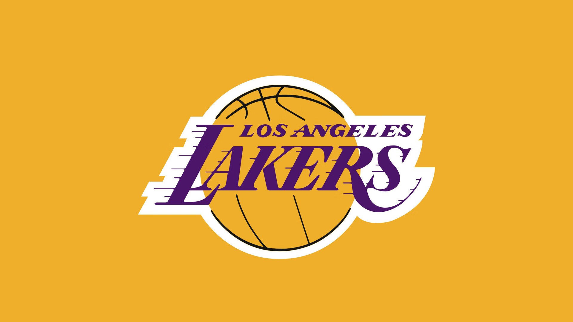 NBA球员体能训练负荷监控技术研究，nba球员身体训练