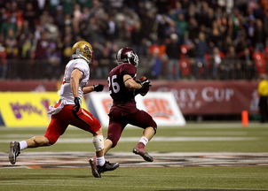 爱游戏娱乐平台-NBA球队防守强度与比赛胜负，nba防守数据哪些比较合理