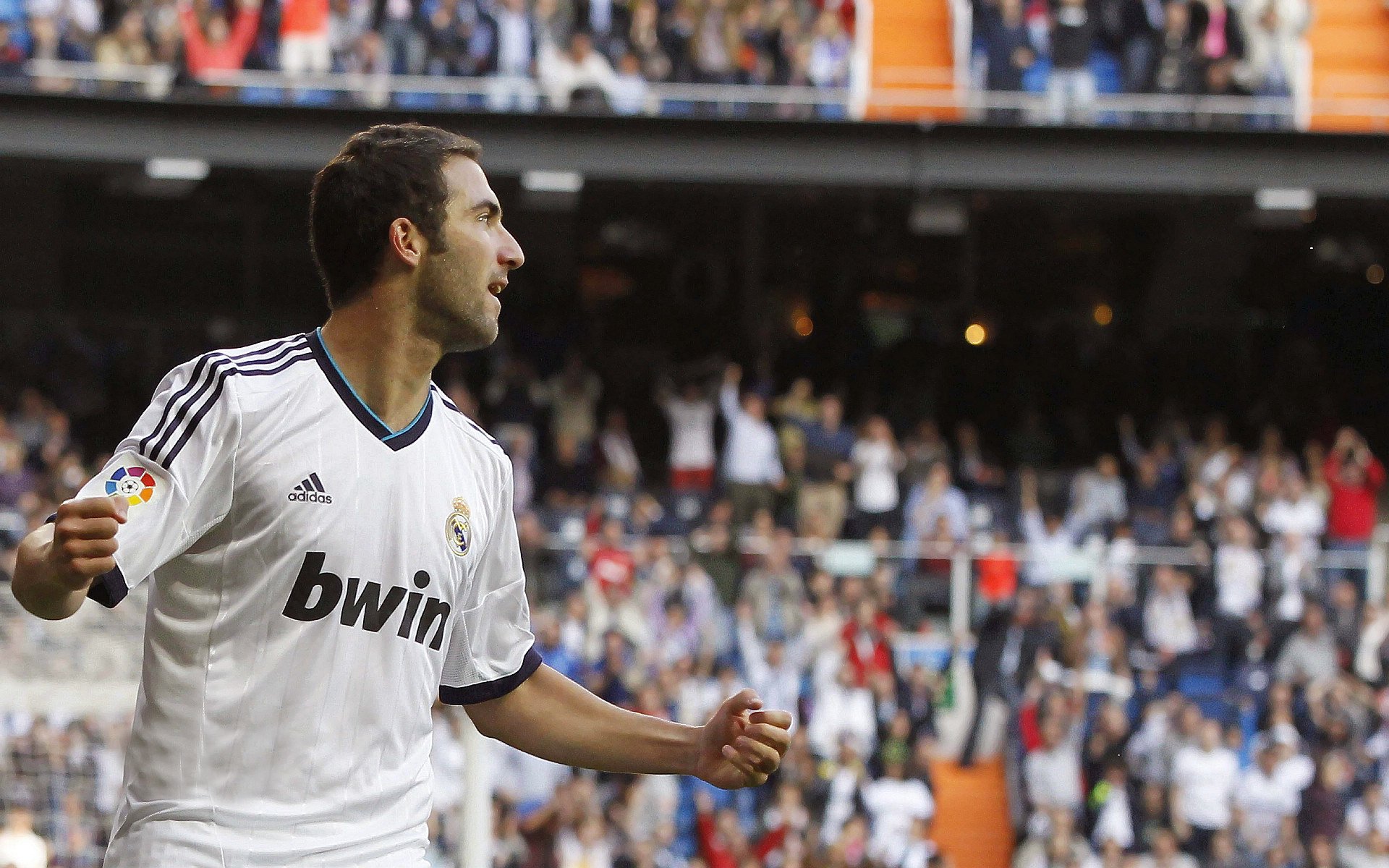 中国足球青训路径结构梳理，我国足球青训发展现状