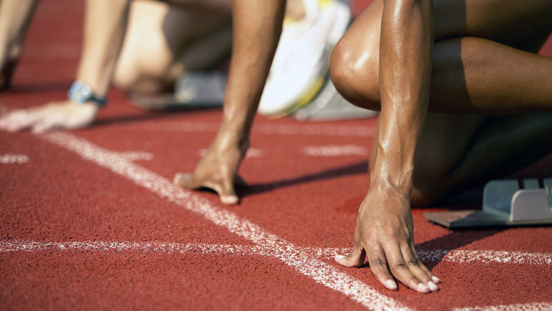 国足队内竞争机制执行评估，中国足协足球竞赛规则