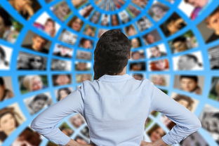 爱游戏 电竞-球队化学反应：团队协作中的细节决定成败，球迷与化学反应