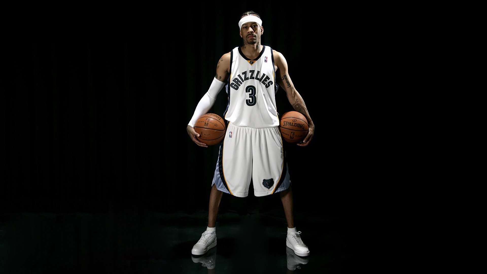 篮球运动员训练负荷科学管理与调整方法，篮球运动员运动负荷量度