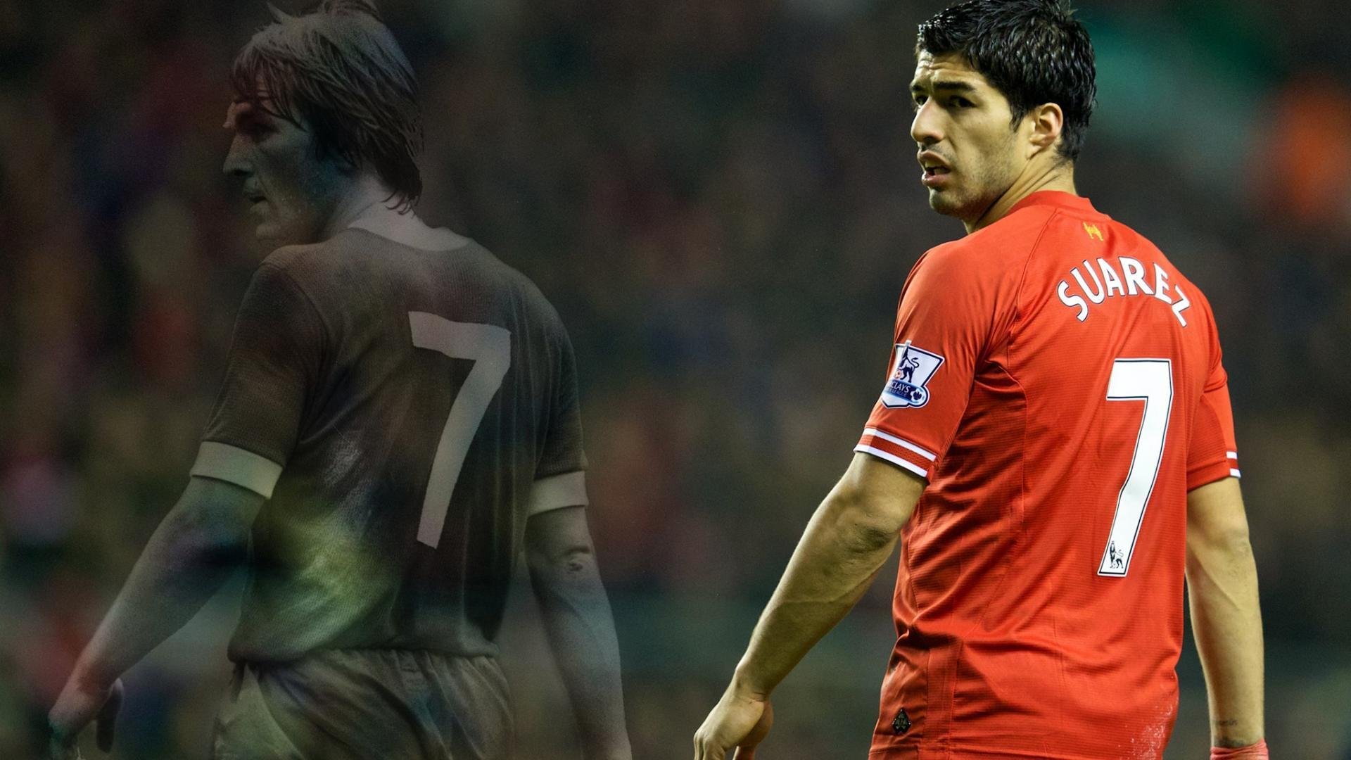 AYX GAMING-西甲球队通过热区分析调整防守阵型的实践探索，西甲 球队