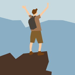 爱游戏在线娱乐官网-青少年运动心理干预方案设计与实证分析，青少年心理问题干预