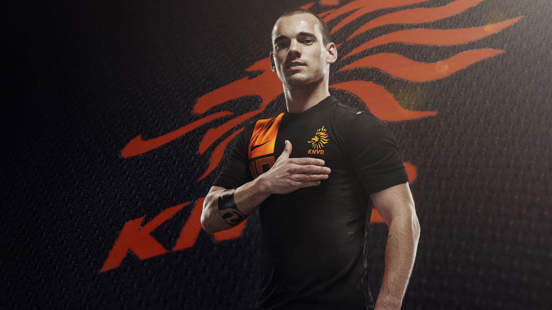 城市马拉松引入节能赛事装备展示区，2021城市马拉松