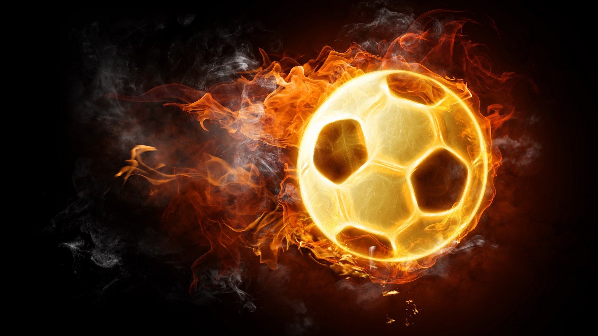 曼城压迫式打法再次主导整场节奏,曼城压哨夺冠