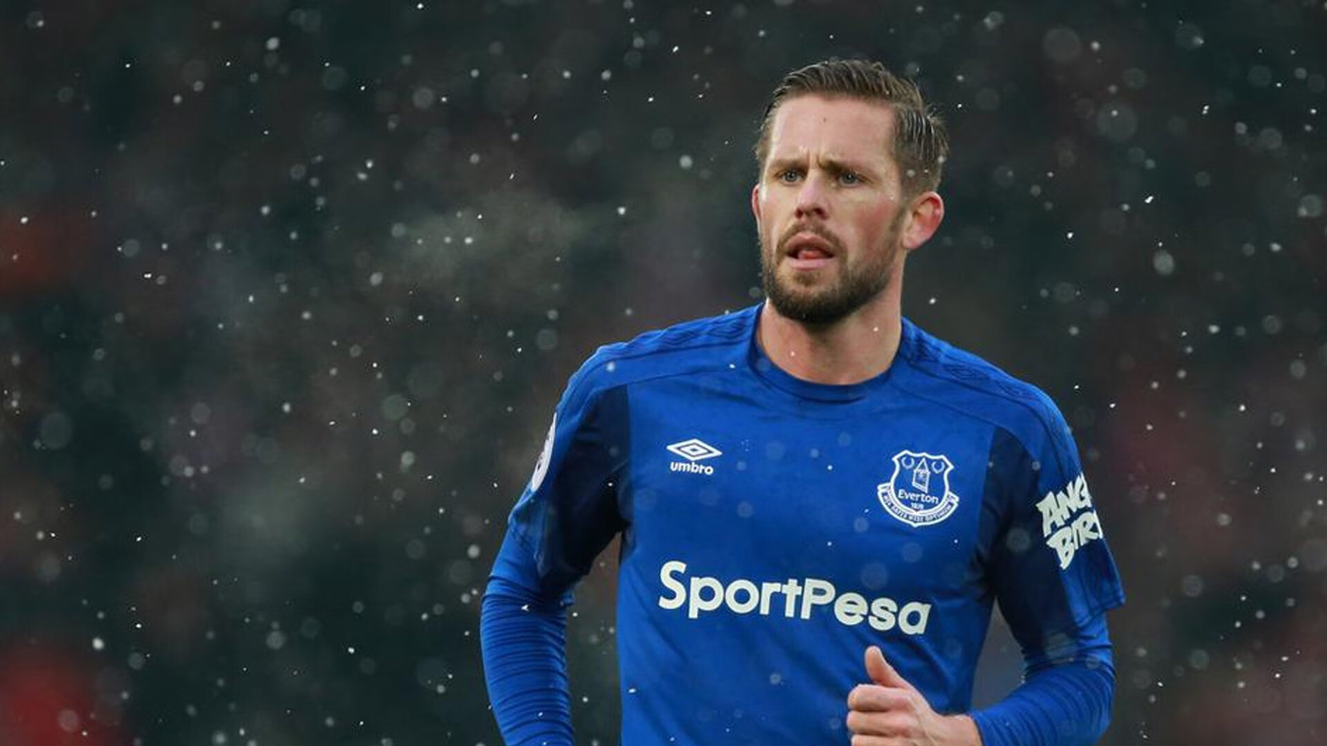 爱游戏ayx-中超联赛本轮焦点战结束，本轮中超对阵