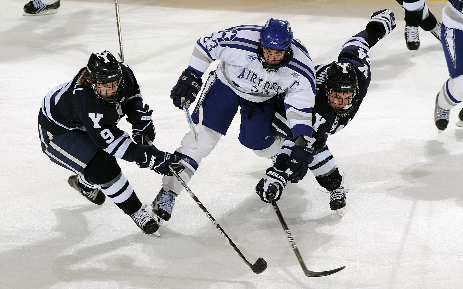战术解析:支援节奏调整对中期控图影响深度剖析,支援速度
