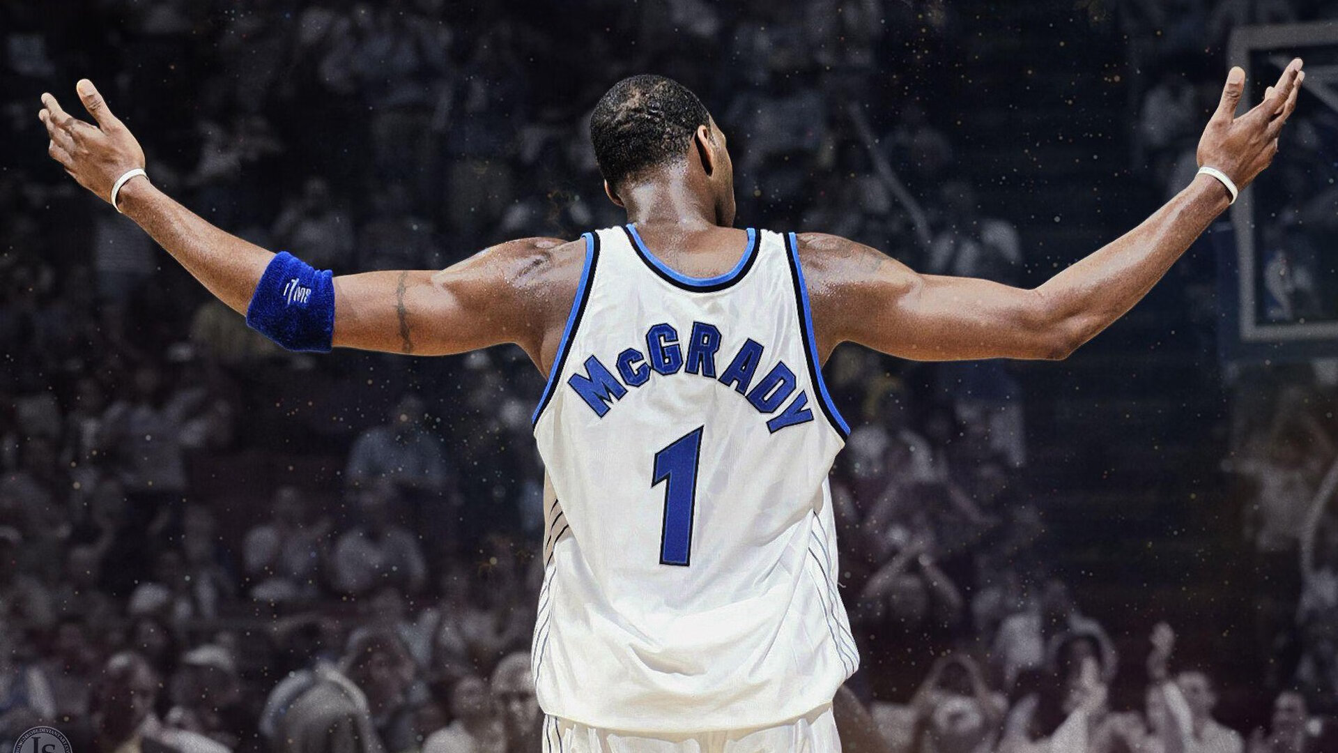 期待新星爆发!赛季最令人期待的五大新人!,新赛季有什么新英雄