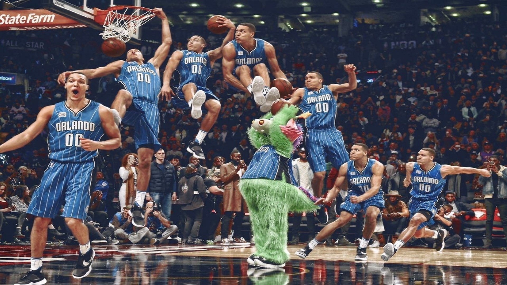 爱游戏官方论坛-森林狼年轻球员成长迅速，潜力无限，森林狼队现役球员名单