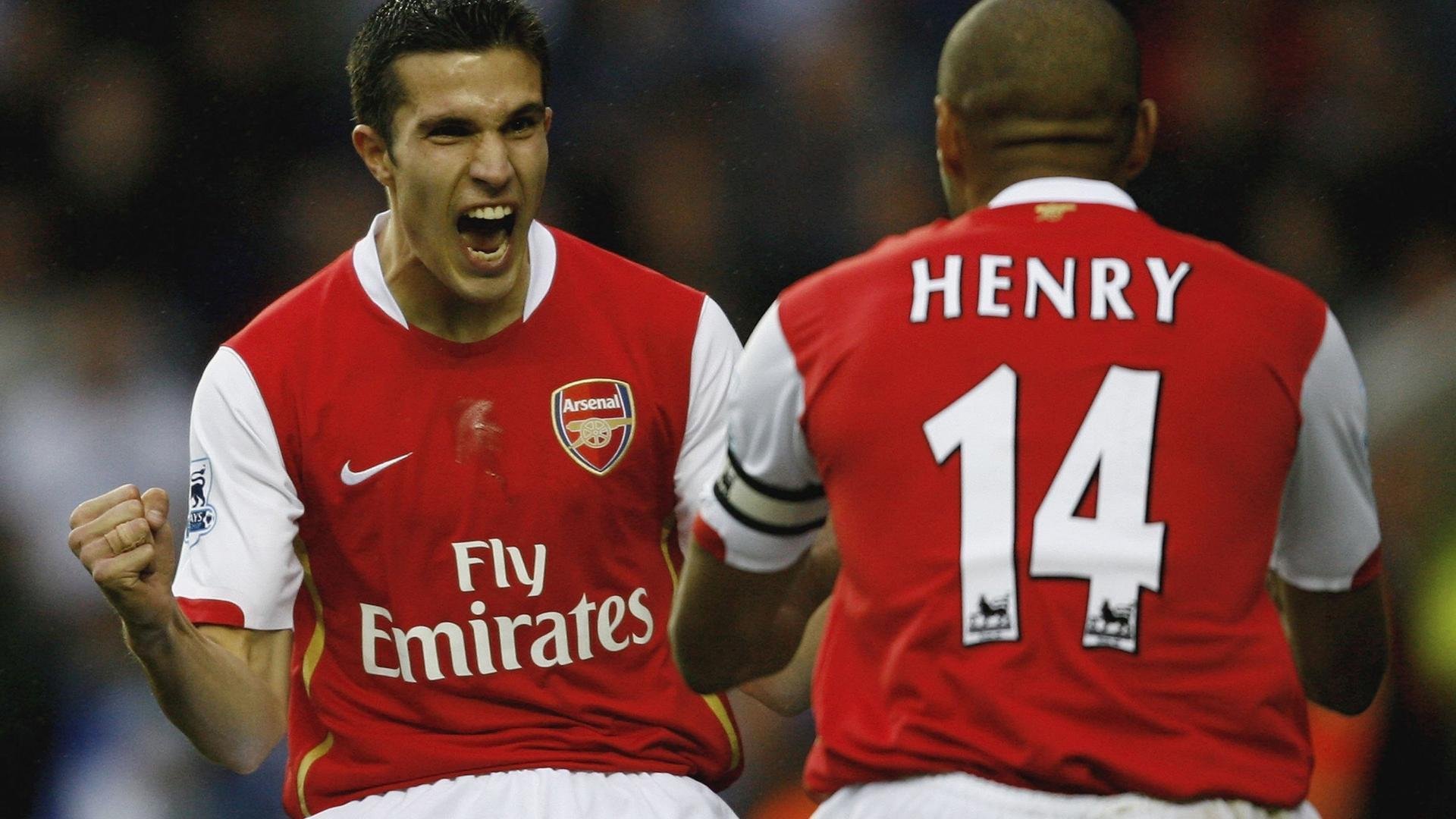 篮球让中国体育充满生命力，篮球带给我们的精神